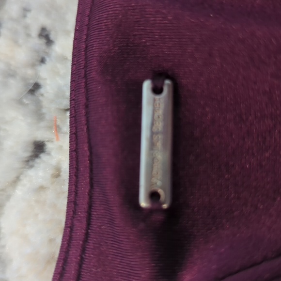 Victoria's Secret Boho Strapless Bikini - 2 Bottoms - Picture 3 of 11